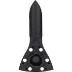 ボッシュ キョクメンフィンガーパッドデルタ ( 2608000198 )  ( BUI65 )