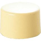 OH ( オーエッチ工業 ) パート2 ソフトハンマー替ヘッド #1/2用 ( OH-25H )  ( AUJ85 )