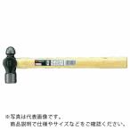 OH ( オーエッチ工業 ) 片手ハンマー#1/4 ( HK-02 )  ( AUH01 )