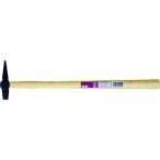 OH ( オーエッチ工業 ) テストハンマー#1/4×全長270mm  ( TH-23 )  ( EVX89 )
