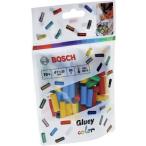 ボッシュ グルーチップ カラー ( 2608002005 )