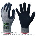 ショーワグローブ 耐切創手袋 NO346 デュラコイル346（yahoo）