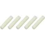 HOZAN ( ホーザン ) ペン先 ( H-722P-1 )  ( GQ559 )