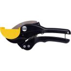 MCC ( MCCコーポレーション ) エンビカッタ 電設用 ( VCM-0348 )  ( F8565 )