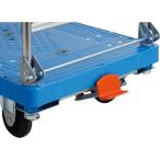 ダンディ ( 花岡車輛 ) オプションペダルブレーキ ダンディPシリーズ タイプPL専用 ( PL-PB )  ( CCG64 )