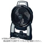 EZ37A4-B パナソニック 充電扇風機 工事用 ACアダプタ付 mt-0024198_6.jpg