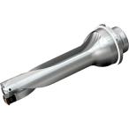 SANDVIK コロドリルDS20刃先交換式ドリ