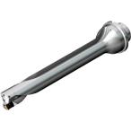 SANDVIK コロドリルDS20刃先交換式ドリ