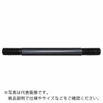 SUPER ( スーパーツール ) スタッドボルト(M12、全長:120) ( SBM-12120 )  ( UAK16 )