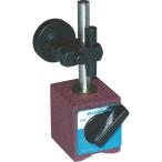 KANETEC ( カネテック ) マグネットベース小型 ( MB-PSL )  ( KPL15 )