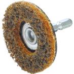 ヤナセ ( 柳瀬 ) インパクト用ベタディスク 錆取用 #180 ( BDN09 )  ( VRY12 )