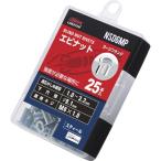 エビ ( ロブテックス ) ブラインドナット