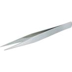 ENGINEER ( エンジニア ) ピンセット 125mm ( PTS-01 )  ( ELB86 )