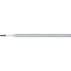 ベッセル トルクドライバー用差替軸BTX T6 ( BTX06 )  ( VIQ52 )