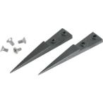 ENGINEER ( エンジニア ) PTZ-41用交換チップ 標準タイプ ( PTZ91 )