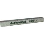 SUPER ( スーパーツール ) 完成バイト 全長65mm 適合ホルダKBT10 ( KBTB1 )  ( YIN02 )