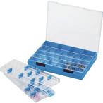 HOZAN パーツケース ( B-50-EF )