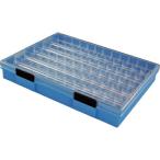 HOZAN パーツケース ( B-50-GG )