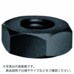 SUPER ( スーパーツール ) 平ナットM16 高さ10 二面幅寸法24MM ( 16MJN )  ( RJP75 )