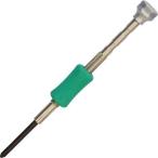 VESSEL ( ベッセル ) 精密ドライバーTD-51 +1×26 ( TD-51+1 )  ( FKC03 )