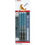 ボッシュ 充電マルチドリルビット 3.4×90 ( MDB034090/3 )