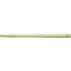 OH ( オーエッチ工業 ) 木柄 テストハンマー#1/4用 380mm ( TH-38W )  ( AUL66 )
