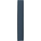 OH ( オーエッチ工業 ) グリップテープ 薄手タイプ ブラック ( GTU-BK )  ( USB87 )