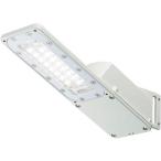 ショッピングORANGE 岩崎 LED生活道路灯 ( E70071SAN9 )  ( BJNAV )