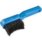 ParkTool ( ホーザン ) カセットスプロケットクリーニングブラシ ( GSC-4 )  ( V0J69 )