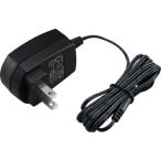 ハタヤ ( ハタヤリミテッド ) LW用ACアダプター ( LW-5002 )  ( V8N60 )