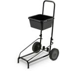 KARCHER スチームクリーナー用アクセサリー キャディワゴン ( 6.962-239.0 )  ( M2J20 )