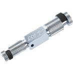 MCC ( MCCコーポレーション ) 内径レンチ 15A20A ( IPW-1520 )  ( ICF01 )