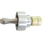 MCC ( MCCコーポレーション ) 三層管面取り器16 ( SKB-16 )  ( SCG73 )