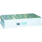 カネテック 超強力形電磁チャック 306×620×110mm ( KETZ-3060B )  ( KNH83 )