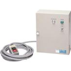 ショッピングknh KANETEC 電磁リフマ適用整流器 出力電流8A 遠隔スイッチ ( KR-P208 )  ( KNH33 )