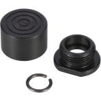 エビ ( ロブテックス ) B型シャコ万力用皿セット スタンダードタイプ/50mm用 ( B50AS )  ( BADAE )