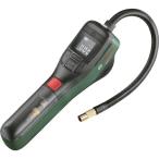 ボッシュ コードレスエアポンプイージーポンプ ( EASYPUMP )