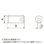 京セラ 部品 ねじ ( HS10X16 )