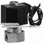 CKD 直動式2ポート電磁弁(マルチレックスバルブ) ( AB41-04-8-AC100V )  ( EWU49 )