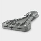KARCHER 業務用高圧洗浄機アクセサリー eco!Booster TR 050 ( 2.113-088.0 ) ( BGYAM )
