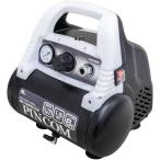 【SALE価格】NICHIDO エアコンプレッサー ぴんこん ( ACP-786WH )