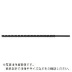 ボッシュ 深さゲージ 210mm ( 2603001019 )