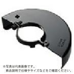 その他DIY、業務、産業用品