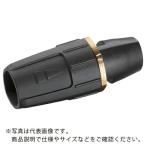 KARCHER 高圧洗浄機用アクセサリー タッチレス3ジェットノズル 050 (ノズルサイズ) ( 4.767-065.0 )  ( M1Z54 )