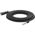 KARCHER 高圧洗浄機用アクセサリー 高圧ホース DN6-10m ( 6.391-238.0 )  ( M2E69 )