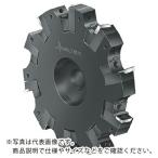 【SALE価格】ワルター サイドカッタ�