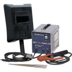 育良 ア-クファン(40101) ( IS-H40BF )  ( TZC40 )