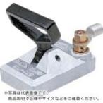 ショッピングknh カネテック アースクランプ ( HL-10E )  ( KNH10 )