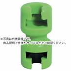 【SALE価格】NICHIDO 万能フッカー用ジョイントパーツ 連結ジョイント ( BH-J )