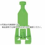 【SALE価格】NICHIDO 万能フッカー用ジョイントパーツ 連結ラチェット ( BHR )